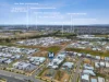 4 Wheller Street, Oran Park, NSW 2570-Image