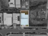 4 Wheller Street, Oran Park, NSW 2570-Image