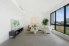 4 Wheller Street, Oran Park, NSW 2570-Image