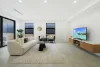 4 Wheller Street, Oran Park, NSW 2570-Image