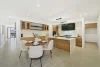 4 Wheller Street, Oran Park, NSW 2570-Image