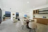 4 Wheller Street, Oran Park, NSW 2570-Image