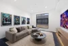 4 Wheller Street, Oran Park, NSW 2570-Image