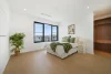 4 Wheller Street, Oran Park, NSW 2570-Image