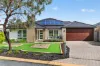 4 Whinhill Loop, Baldivis, WA 6171