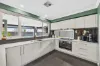 4 Whinhill Loop, Baldivis, WA 6171-Image