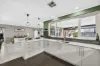 4 Whinhill Loop, Baldivis, WA 6171-Image