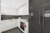 4 Whinhill Loop, Baldivis, WA 6171-Image