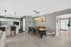 4 Whinhill Loop, Baldivis, WA 6171-Image