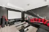 4 Whinhill Loop, Baldivis, WA 6171-Image