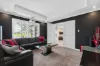 4 Whinhill Loop, Baldivis, WA 6171-Image