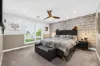 4 Whinhill Loop, Baldivis, WA 6171-Image