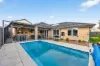 4 Whinhill Loop, Baldivis, WA 6171-Image