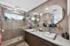 4 Whinhill Loop, Baldivis, WA 6171-Image