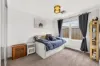 4 Whinhill Loop, Baldivis, WA 6171-Image