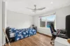 4 Whinhill Loop, Baldivis, WA 6171-Image