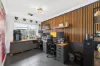 4 Whinhill Loop, Baldivis, WA 6171-Image