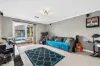 4 Whinhill Loop, Baldivis, WA 6171-Image