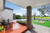 4 Whinhill Loop, Baldivis, WA 6171-Image