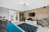 4 Whinhill Loop, Baldivis, WA 6171-Image