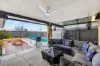 4 Whinhill Loop, Baldivis, WA 6171-Image