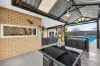4 Whinhill Loop, Baldivis, WA 6171-Image
