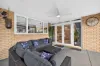 4 Whinhill Loop, Baldivis, WA 6171-Image