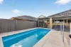 4 Whinhill Loop, Baldivis, WA 6171-Image