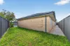 4 Whinhill Loop, Baldivis, WA 6171-Image