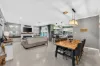4 Whinhill Loop, Baldivis, WA 6171-Image