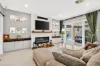 4 Whinhill Loop, Baldivis, WA 6171-Image