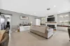 4 Whinhill Loop, Baldivis, WA 6171-Image