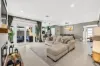 4 Whinhill Loop, Baldivis, WA 6171-Image