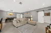 4 Whinhill Loop, Baldivis, WA 6171-Image