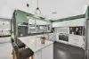 4 Whinhill Loop, Baldivis, WA 6171-Image