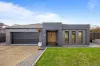 4 Whistler Close, Brown Hill VIC 3350-Image