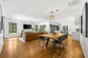 4 Whistler Close, Brown Hill VIC 3350-Image
