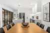 4 Whistler Close, Brown Hill VIC 3350-Image