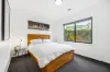 4 Whistler Close, Brown Hill VIC 3350-Image