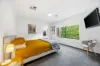 4 Whistler Close, Brown Hill VIC 3350-Image