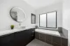 4 Whistler Close, Brown Hill VIC 3350-Image