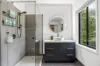 4 Whistler Close, Brown Hill VIC 3350-Image