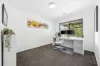 4 Whistler Close, Brown Hill VIC 3350-Image
