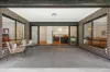 4 Whistler Close, Brown Hill VIC 3350-Image
