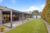 4 Whistler Close, Brown Hill VIC 3350-Image