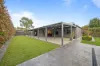 4 Whistler Close, Brown Hill VIC 3350-Image