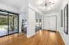 4 Whistler Close, Brown Hill VIC 3350-Image