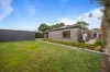 4 Whistler Close, Brown Hill VIC 3350-Image
