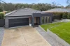 4 Whistler Close, Brown Hill VIC 3350-Image