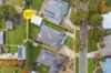 4 Whistler Close, Brown Hill VIC 3350-Image